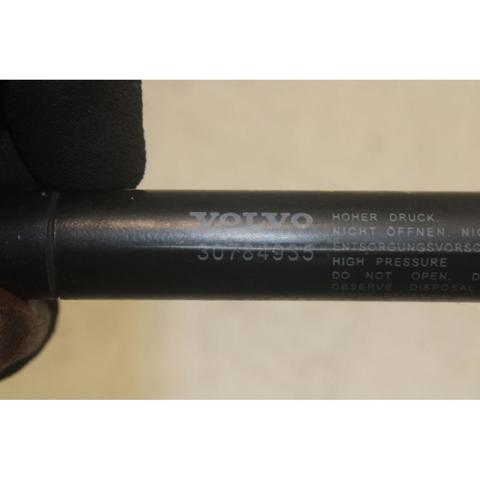 VOLVO 30784935 Amortiguador de capó comprar Tarragona