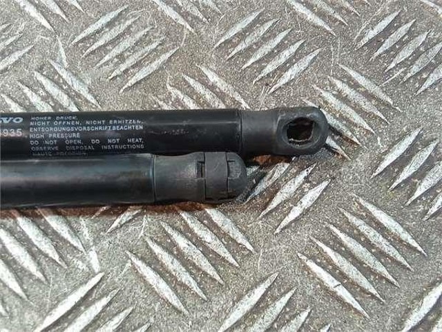 30784935 VOLVO Amortiguador de capó  comprar en Lleida