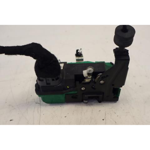 VOLVO 30784976 Cerradura comprar Barcelona