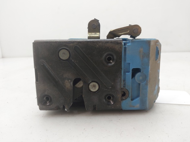 Comprar Cerradura de puerta lateral XC70  SZ, LZ