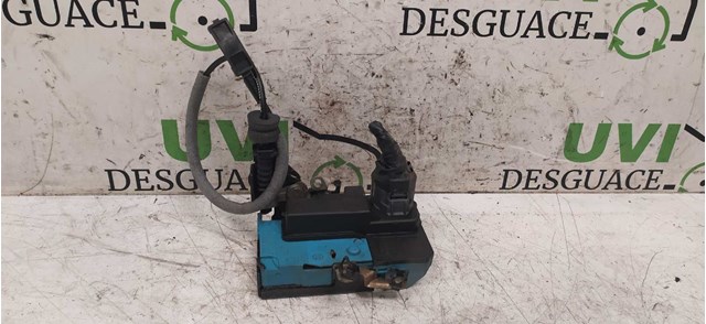 30784976 Volvo