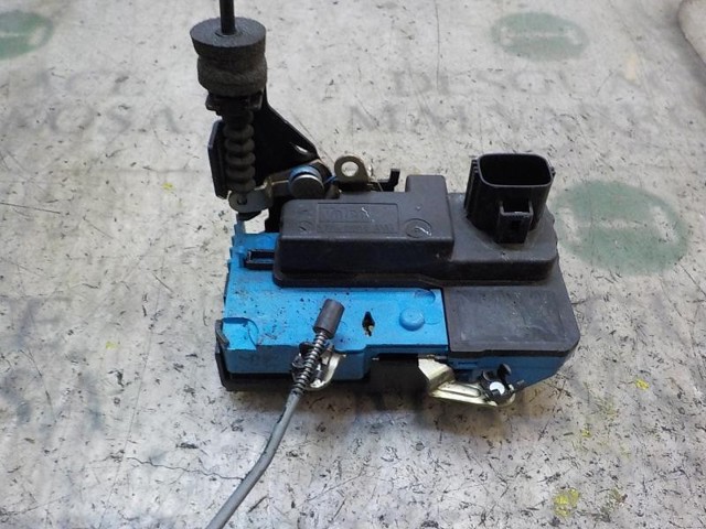 30784976 VOLVO Cerradura comprar Alcalá