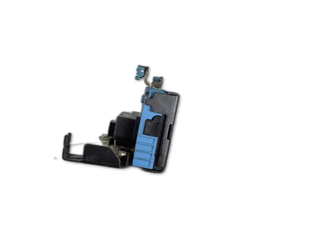 30784976 Cerradura de puerta delantera izquierda  comprar en Zaragoza