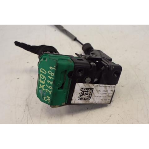 VOLVO 30784976 Cerradura comprar Barcelona