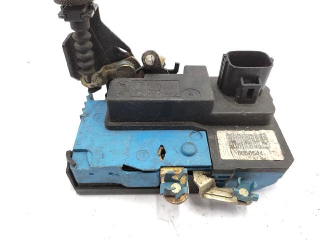30784976 Volvo