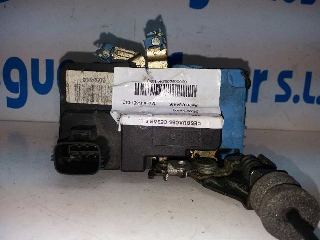 VOLVO 30784976 Cerradura comprar Barcelona