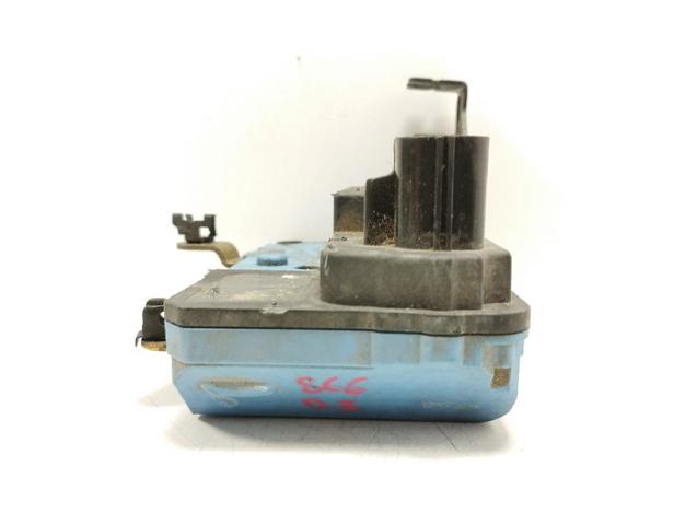 VOLVO 30784976 Cerradura comprar Pamplona