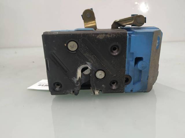 30784976 Cerradura de puerta delantera izquierda  disponible Málaga