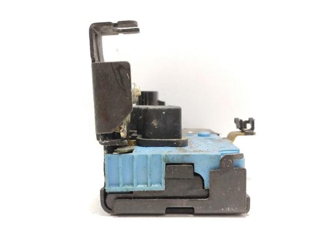 VOLVO 30784976 Cerradura  en stock Valencia