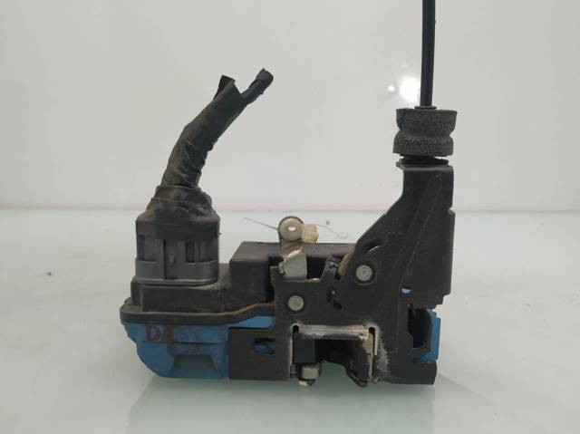 30784976 Cerradura de puerta delantera izquierda  comprar en Zaragoza