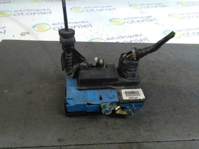 30784976 Volvo