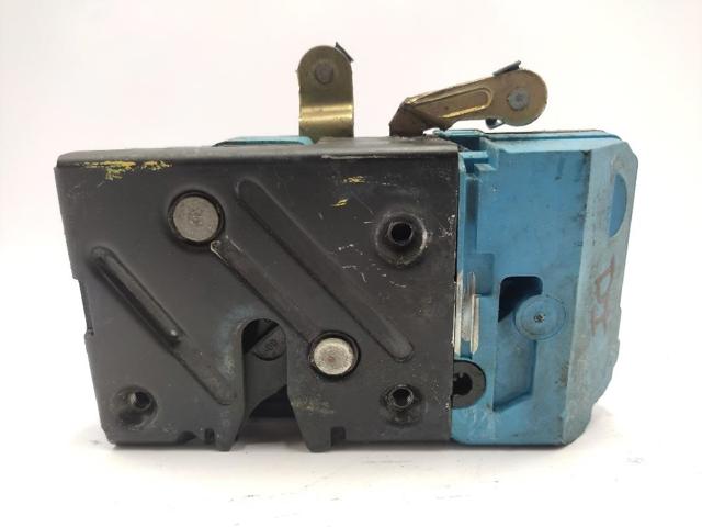 30784976 Volvo