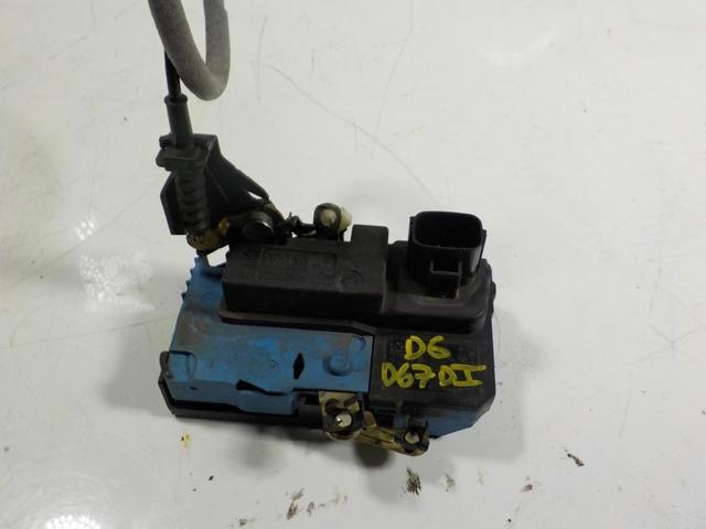 30784976 VOLVO Cerradura  en stock Gandía
