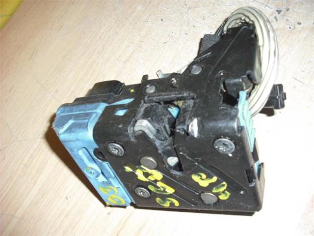 VOLVO 30784976 Cerradura comprar Pamplona