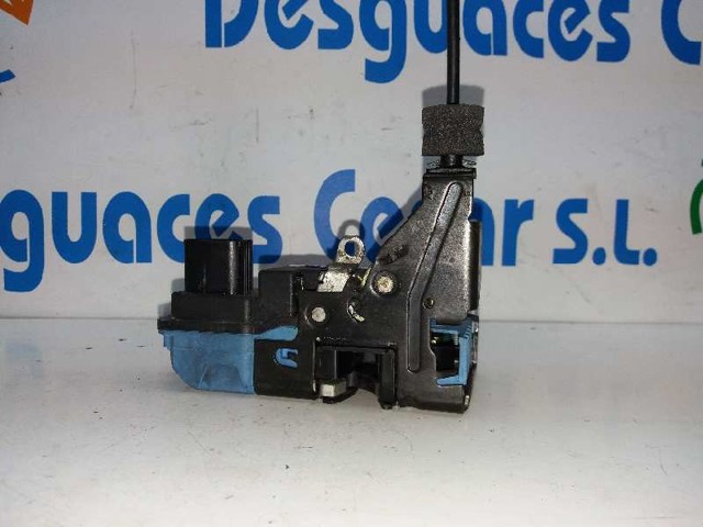 30784976 Cerradura  en stock Sabadell