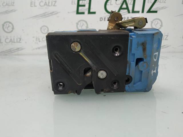 30784976 Cerradura  en stock Granada