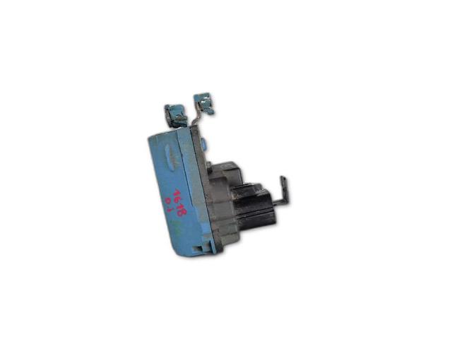 30784976 Cerradura de puerta delantera izquierda  comprar en Reus