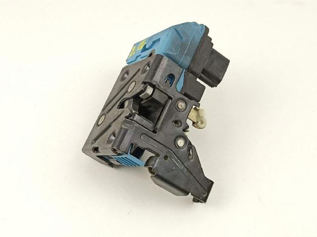 Cerradura delantera izquierda para Volvo XC70  (SZ, LZ)