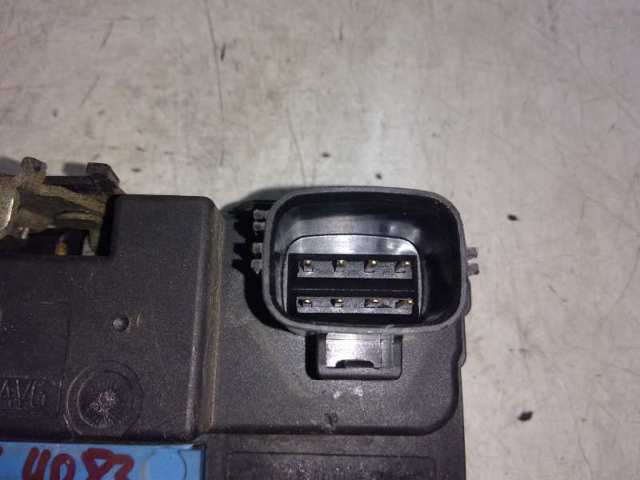 30784976 Volvo