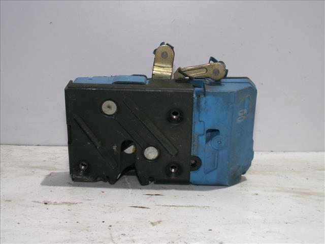 30784976 Volvo