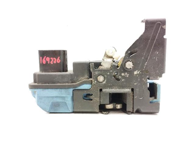30784976 VOLVO Cerradura  en stock Huelva