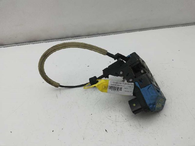 30784976 Volvo