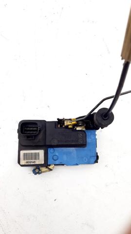 30784977 Volvo