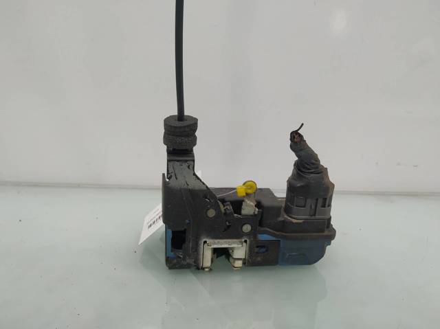 30784977 Volvo