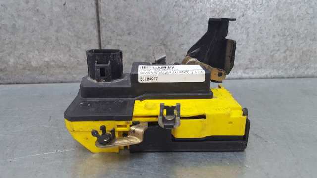 30784977 Volvo