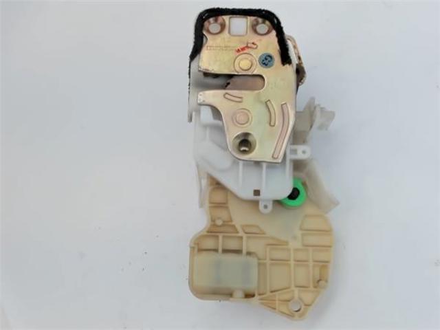 30784977 Volvo