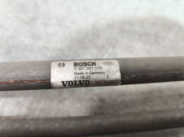 30784982 Volvo