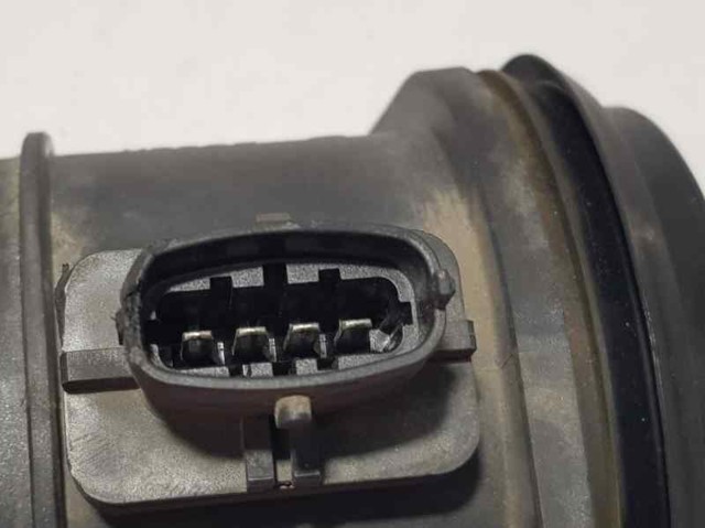 VOLVO 30785472 Sensor de flujo de masa de aire  comprar en Albacete