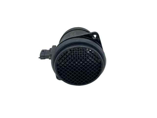 VOLVO 30785472 Sensor de flujo de masa de aire  disponible Lugo