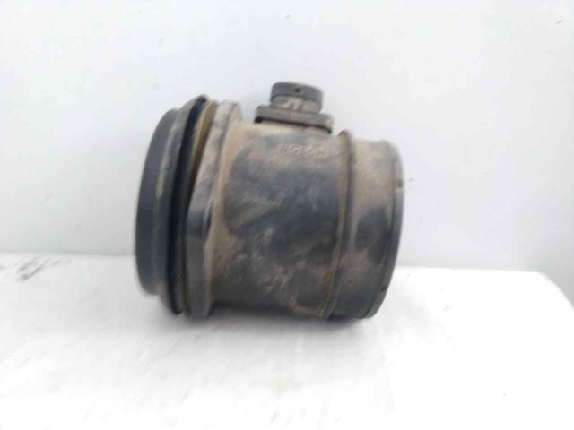 VOLVO 30785472 Sensor de flujo de masa de aire  disponible Lugo