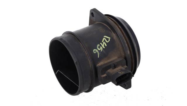 VOLVO 30785472 Sensor de flujo de masa de aire  comprar en Albacete