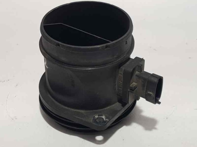 Flujo de aire masivo 30785472 VOLVO