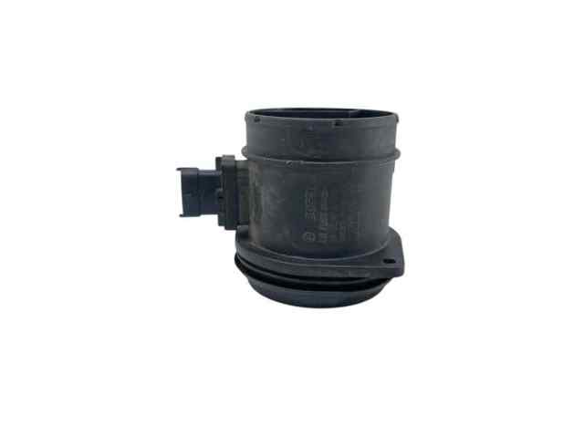30785472 VOLVO Sensor de flujo de masa de aire  disponible Alicante