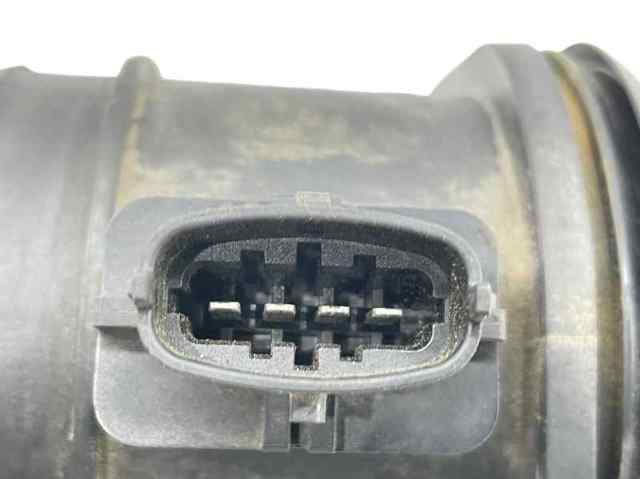VOLVO 30785472 Caudalímetro  en stock Salamanca