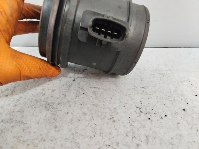 VOLVO 30785472 Caudalímetro comprar Tarragona