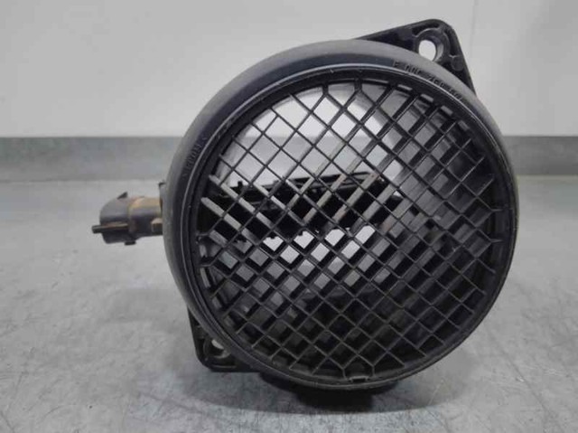 VOLVO 30785472 Caudalímetro comprar Barcelona
