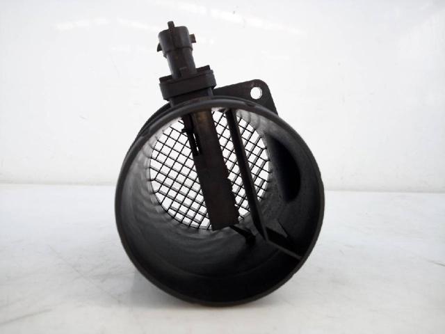 30785472 VOLVO Sensor de flujo de masa de aire  comprar en Oviedo