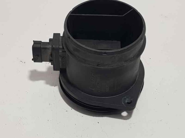30785472 VOLVO Caudalímetro  en stock Gandía