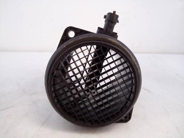 VOLVO 30785472 Sensor de flujo de masa de aire  disponible Lugo