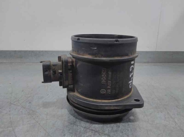 30785472 Sensor de flujo de masa de aire  comprar en Reus