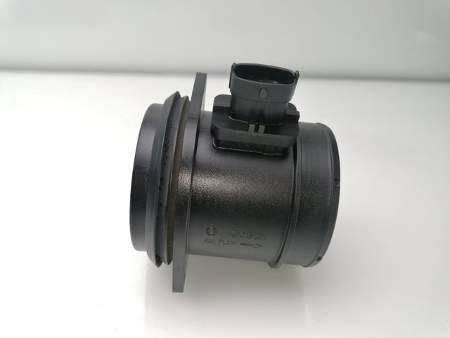 30785472 VOLVO Caudalímetro  en stock Córdoba