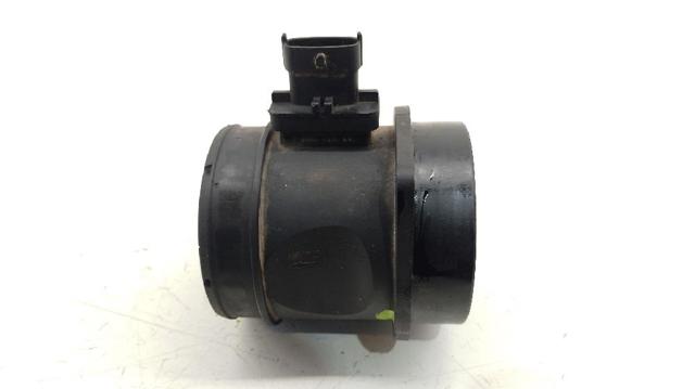 30785472 Sensor de flujo de masa de aire  comprar en Pontevedra