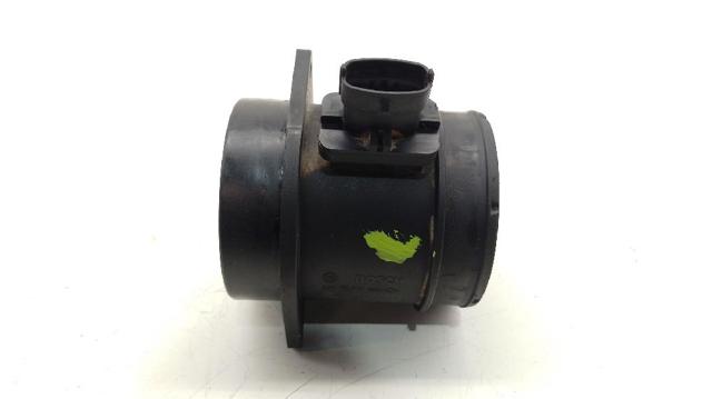 VOLVO 30785472 Sensor de flujo de masa de aire  disponible Valladolid