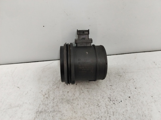 30785472 Volvo