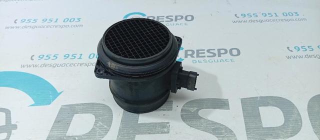 Sensor de masa de aire 30785472 VOLVO