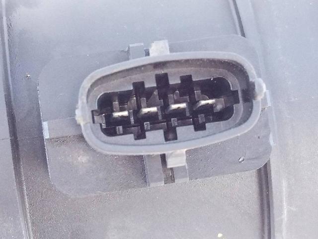 30785472 Caudalímetro  en stock Granada